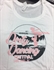 Picture of DDF - 9th Dirty Dancing Scoop Neck T-shirt