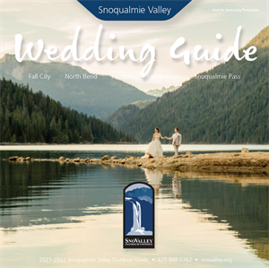 Picture of Wedding Guide