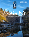 Picture of 2026 Media Kit
