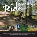 Picture of Biking Guide