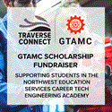 Picture of GTAMC Engineering Academy Donation