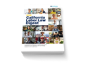 Picture of 2026 California Labor Law Digest 