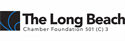 Picture of The Long Beach Chamber Foundation