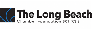 Picture of The Long Beach Chamber Foundation