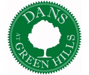 Picture of Dans at Green Hills $50 Gift Card
