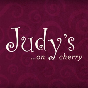 Picture of Judy's on Cherry $25 Gift Certificate 
