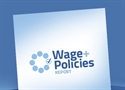 Picture of 2025 Wage + Policies Report - Members Only