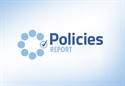 Picture of 2025 Policies Report - Members Only