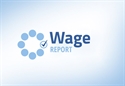 Picture of 2025 Wage Report - Non-Members