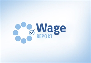 Picture of 2025 Wage Report - Non-Members