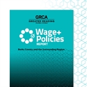 Picture of 2025 Wage + Policies Report - Non-Member