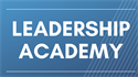 Picture of Leadership Academy Sponsorships