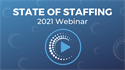 Picture of 2021 State of Staffing Recording