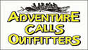 Picture of Adventure Calls Outfitters, Inc.