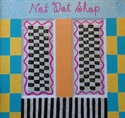 Picture of Not Dot Shop