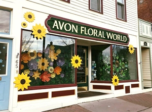 Picture of Avon Floral World & Gift Shoppe