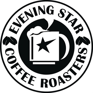 Picture of Evening Star Coffee Roasters