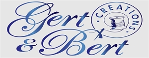 Picture of Gert & Bert Creations