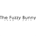 Picture of The Fuzzy Bunny