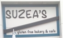 Picture of Suzea's Gluten Free Bakery & Cafe