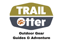 Picture of Trail Otter