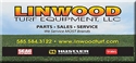 Picture of Linwood Turf Equipment