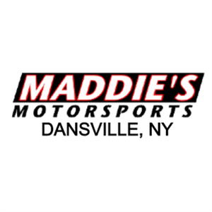 Picture of Maddie's Motorsports