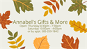 Picture of Annabel's Gifts & More