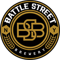 Picture of Battle Street Brewery