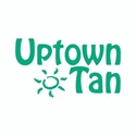 Picture of Uptown Tan