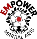 Picture of Empower Martial Arts