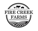Picture of Fire Creek Farms