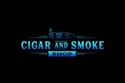 Picture of Highway Cigar and Smoke Shop