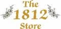 Picture of 1812 Store