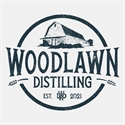 Picture of Woodlawn Distilling