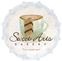 Picture of Sweet Arts Bakery