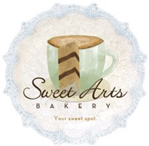 Picture of Sweet Arts Bakery