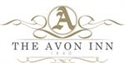 Picture of Avon Inn
