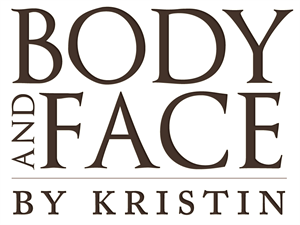 Picture of Body & Face by Kristin