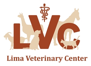 Picture of Lima Veterinary Center