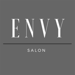 Picture of Envy Salon & Spa