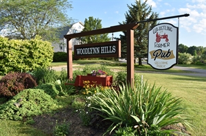 Picture of Woodlynn Hills Golf Course