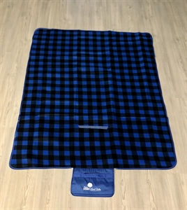 Picture of GLLV Chamber of Commerce Outdoor Blanket