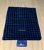 Picture of GLLV Chamber of Commerce Outdoor Blanket
