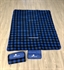 Picture of GLLV Chamber of Commerce Outdoor Blanket