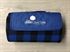 Picture of GLLV Chamber of Commerce Outdoor Blanket
