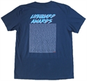 Picture of 2025 Lifeguard Award T-shirt