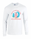 Picture of 2024 Ocean to Bay Bike Tour shirt