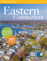 Picture of Eastern Connecticut Relocation Guide 