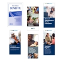 Picture of 2024 Required Pamphlets Kit - English